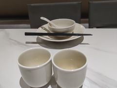 -楚山晓·湖北菜(武汉光谷K11店)