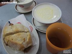 CIMG0830-义顺牛奶公司