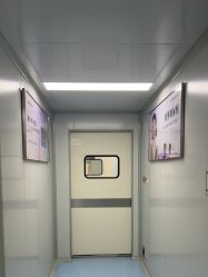 点击看大图 -南京康美美容医院·旗舰店