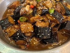 -羊城酒店·中餐厅