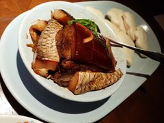 -外婆家(青岛万象城店)