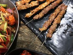 -赤甲皇(仙霞路店)