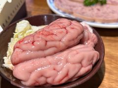 -楠火锅(龙阳广场店)
