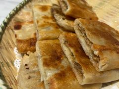 -上菜呷饭(花溪店)