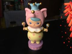 -泡泡玛特POPMART(苏州诚品生活店)