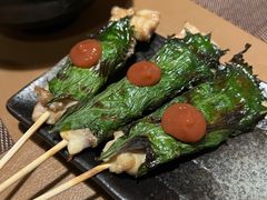 -鸟内会(河北路店)