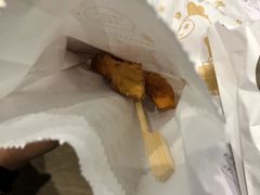 -1973继光香香鸡(合生汇购物中心店)