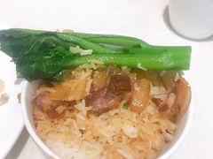 -芳满庭粤菜餐厅(丹阳吾悦店)