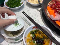 -龙厂长老火锅(抚琴店)