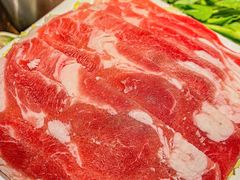 -让签签飞小郡肝串串香(春熙路形象店)
