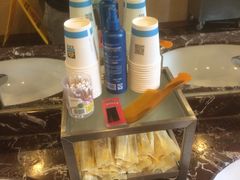 -老码头火锅(骡马市店)