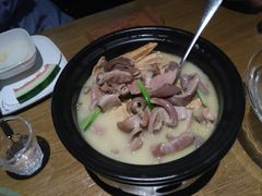 -新悦·霞浦海鲜生(上下杭店)