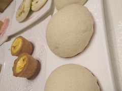 -百乐门喜宴(海珠广场华厦店)