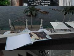 -Vanillacafe香草咖啡(银海大世界店)