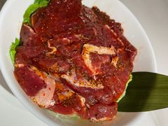 -九鼎轩脆毛肚火锅(商业街店)