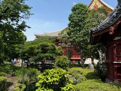 -浅草寺