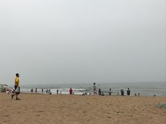 -南戴河国际娱乐中心