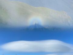 -萍乡武功山风景名胜区