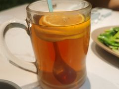 -鹿港小镇(黄金店)