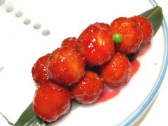 -半勺·新徽菜(银泰城店)