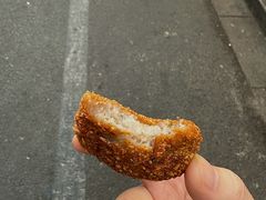 -陶记正宗德州扒鸡(科巷店)