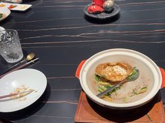-宝燕壹号景观餐厅(龙盛国际商业广场店)