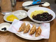 -香港饭店0410(弘大店)