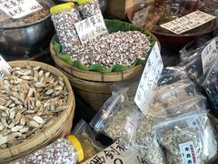 -东胜客河鲜店·西江河鲜·老字號渔家菜