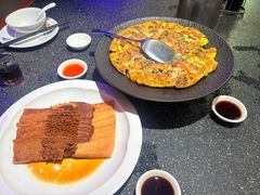 -王庄阿咪大排档·20年地道福州味·本港海鲜(象园店)