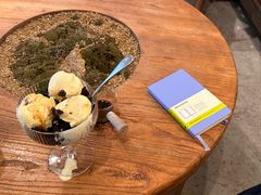 -自由生长植物工作室(深港花卉中心店)