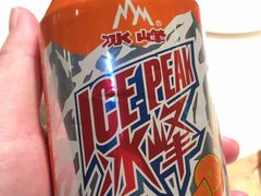 -汉唐宴长安食府