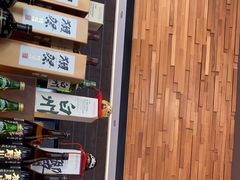 -山葵家居酒屋(天目里店)