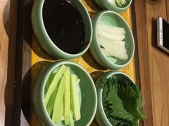 -顺承小院儿