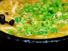 -大蓉和(一品天下店)