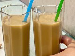 -金姐台湾菜(珠江路店)