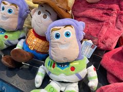 -酷乐潮玩(五道口购物中心店)