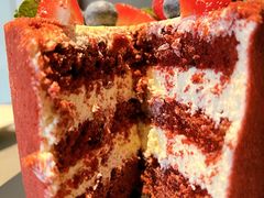 -姆们M Sweetie Cake(三里屯店)