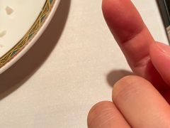 -翡翠小城·海鲜豆捞·广式点心(老佛爷店)