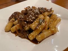 -韩礼年糕(飞虹路店)