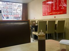 -三盛楼饭店(四流中路店)