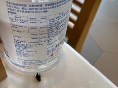 -味餐厅·海鲜·火锅·自助餐