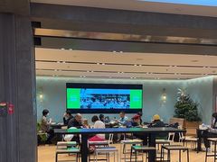 -Shake Shack(西单大悦城店)