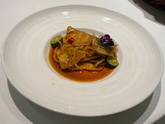-毛家饭店·30年融合新湘菜(汉峪金谷店)