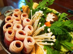 -游You House(西单老佛爷店)