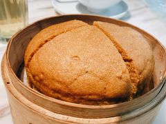 -汤城小厨•粤菜•靓汤(西直门凯德MALL店)