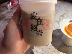 -寻宝记绍兴菜(状元店)
