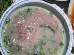 -客宴·江西客家菜(红角洲店)