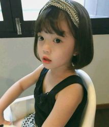 -美格丝M.G.S Hair Salon