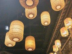 -南京大牌档(凯德大峡谷店)