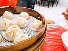 -桂萍特色牛筋牛杂(长堤街总店)